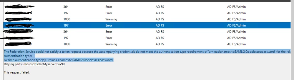 error.PNG