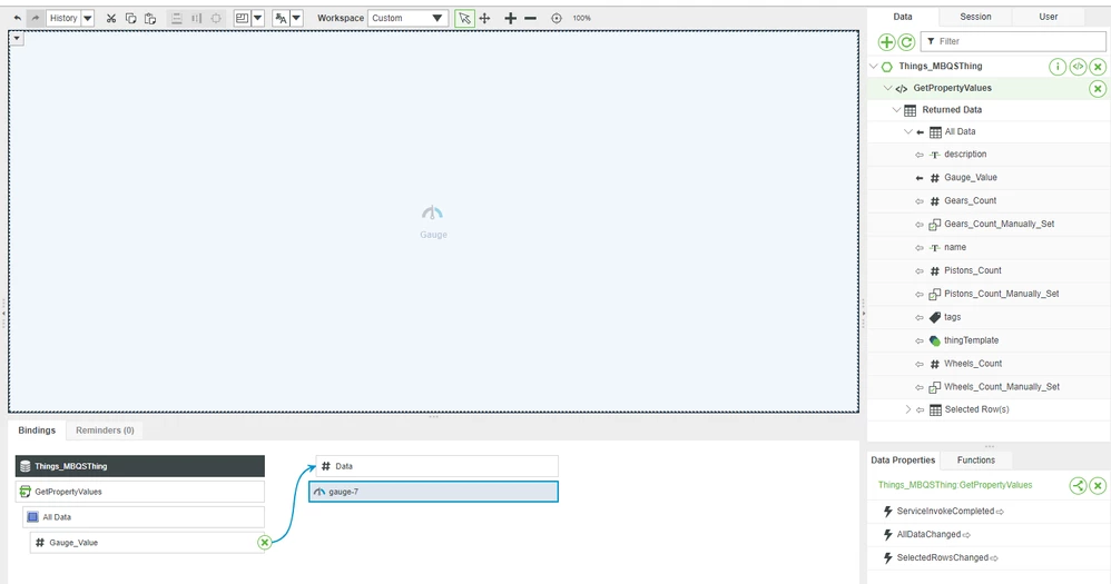 IoTProductMgmt_15-1658936440459.png IoTProductMgmt_15-1658936440459.png