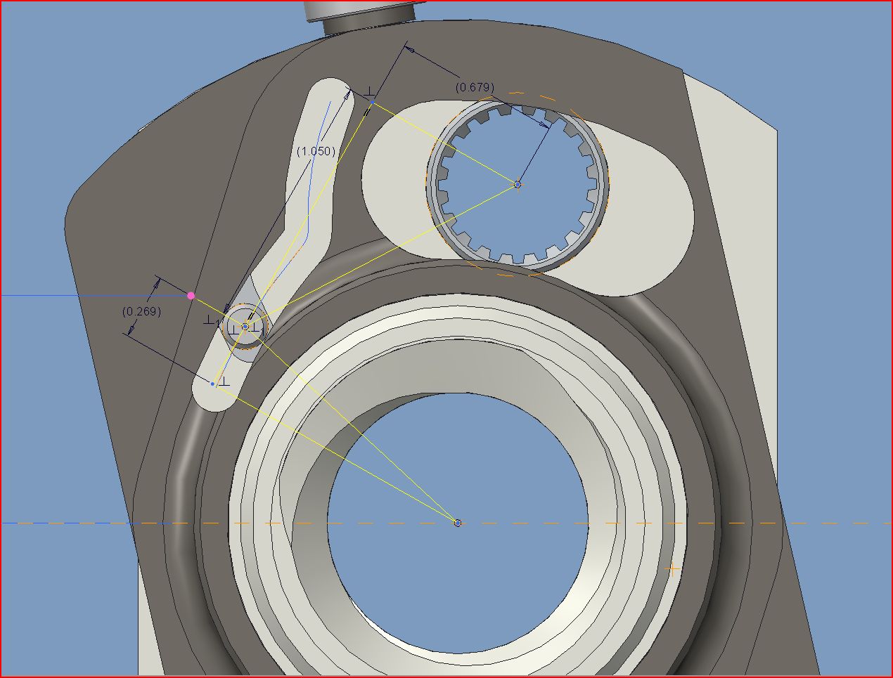slot+and+pin+2.JPG