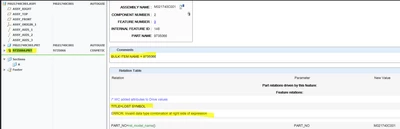 rburk_1-1685552969521.png