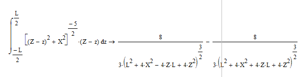 Mathcad+2001i.PNG