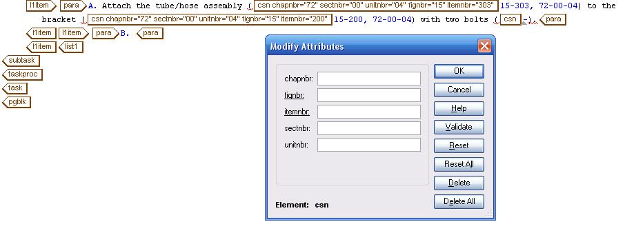 arbortext-example..JPG