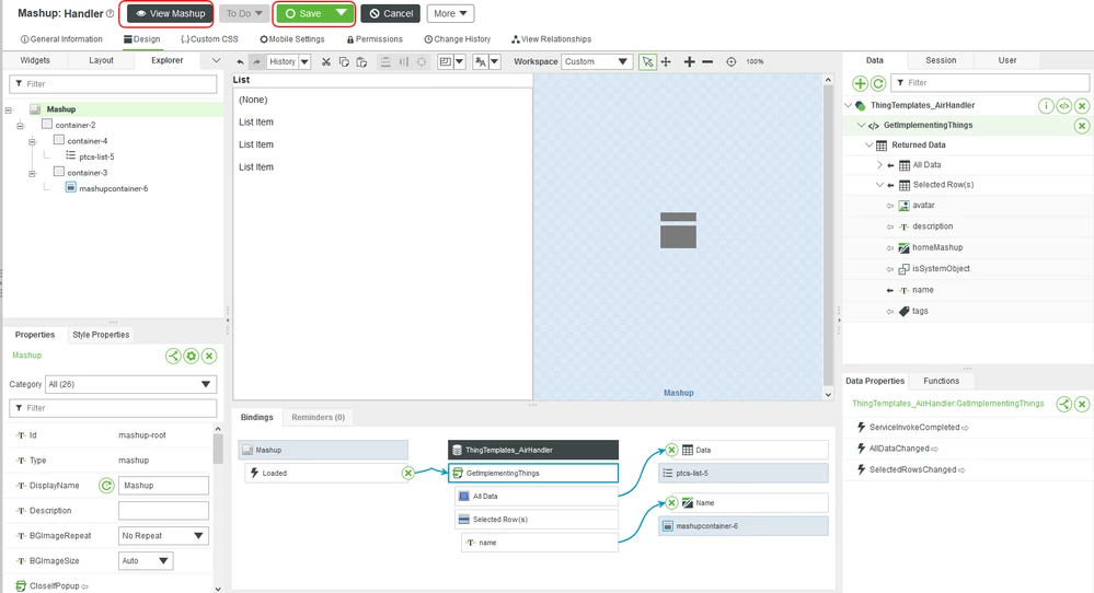 finalize_mashup.png finalize_mashup.png