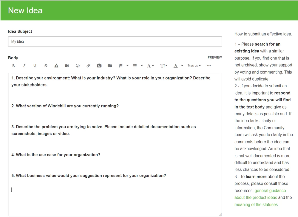 olivierlp_0-1648158127027.png olivierlp_0-1648158127027.png