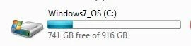 HDD.JPG