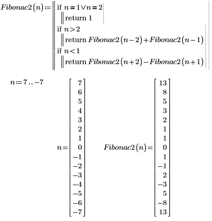 Fibonaci2.png Fibonaci2.png
