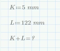 DD_6930856_1-1730358084525.png DD_6930856_1-1730358084525.png