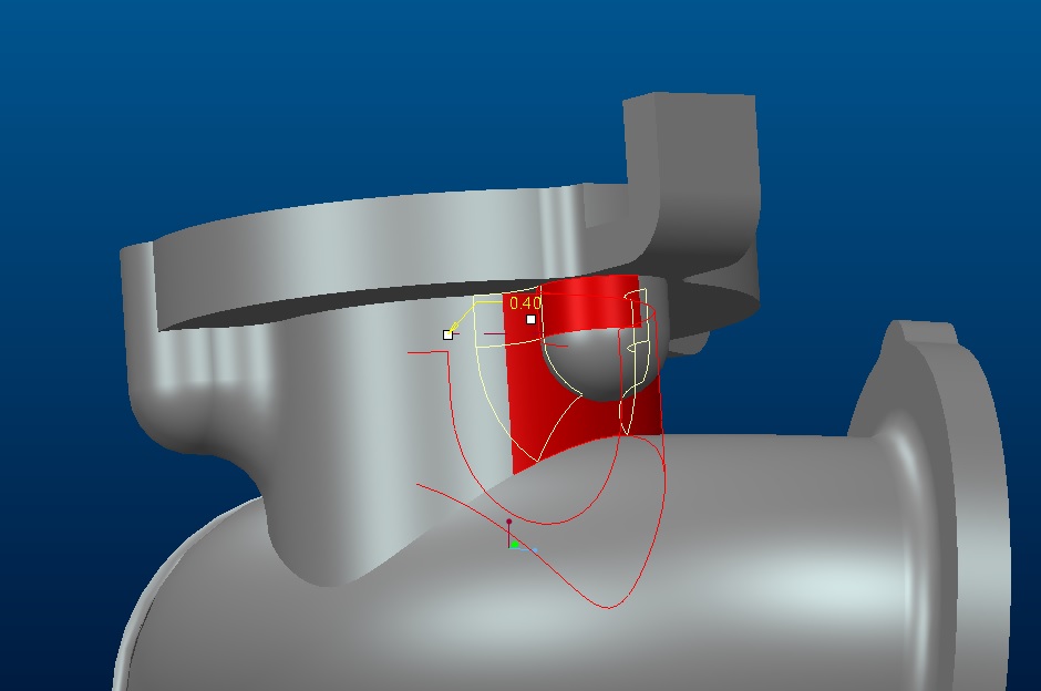 image-6.jpg