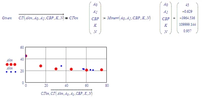LucMeekes_1-1586327146487.png