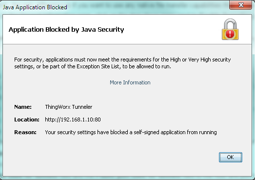 tunnelJavaApplicationBlockedError.PNG