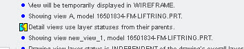 layer-status.jpg