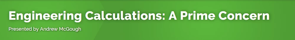 webcast-banner.png