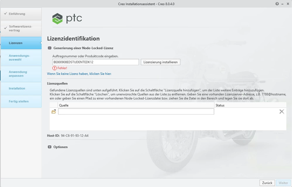 Screenshot 2025-05-10 191043.png