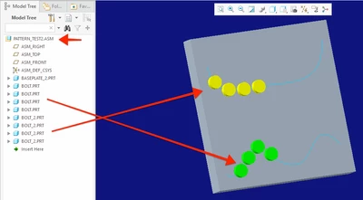 2020-04-30 at 2.06 PM.png 2020-04-30 at 2.06 PM.png