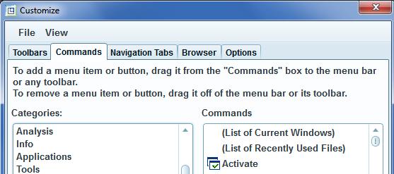 listofcurrentwindows.jpg