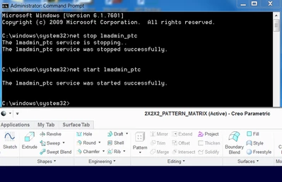 lm_reboot_success.PNG