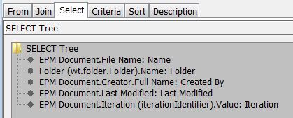 query_select.JPG