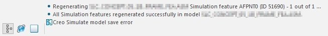 Creo simulate model save error.png Creo simulate model save error.png