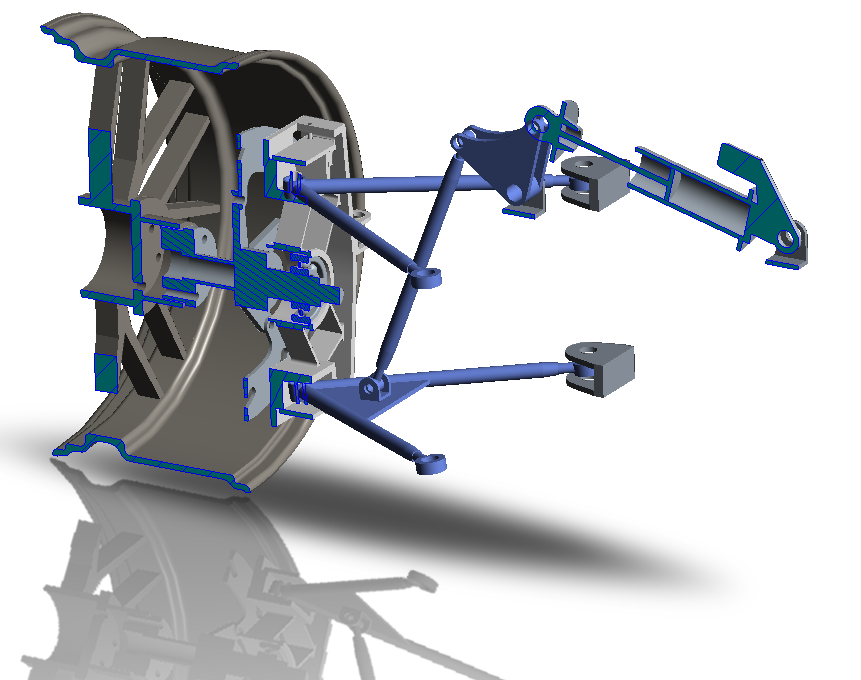 suspension-sectioned.png