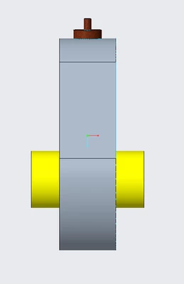 DP_10819371_0-1700124891682.png DP_10819371_0-1700124891682.png