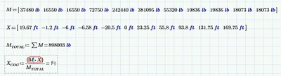 MATHCAD SCREENSHOT.png
