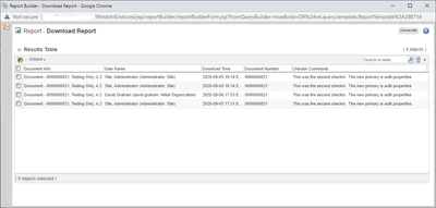 d_graham_2-1599573974192.png