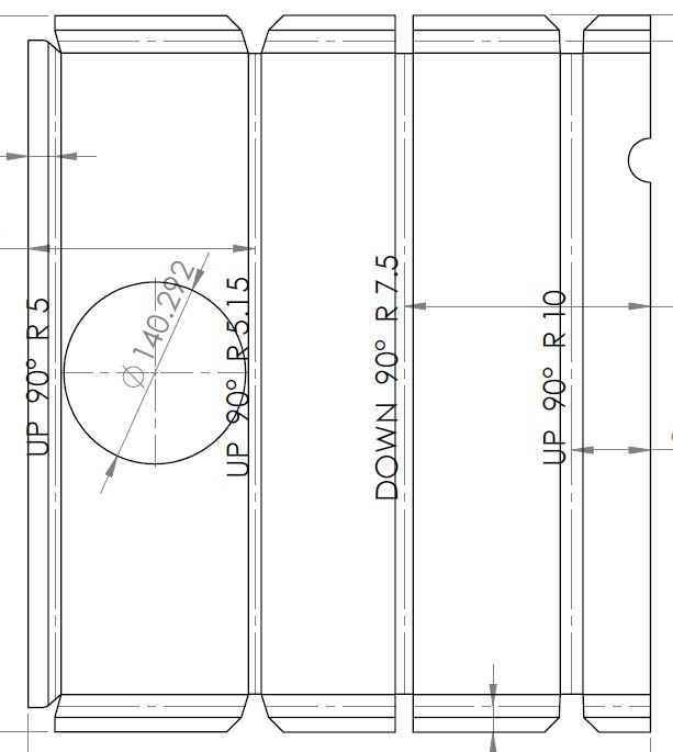 Current_Flat_Pattern.JPG