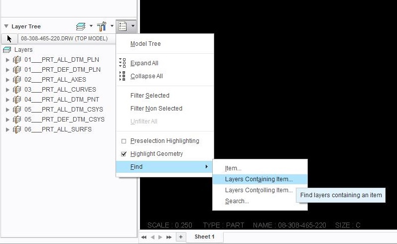 find_layer.jpg