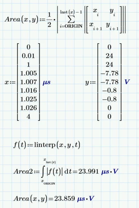 Cornel_4-1715352572816.png