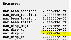 fig15.png