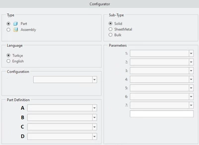 emrecan_0-1602070783901.png emrecan_0-1602070783901.png