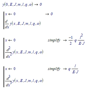 LucMeekes_6-1716242828016.png