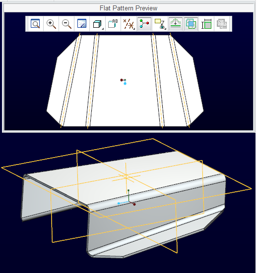 quilt-2-metal_VI.PNG