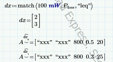 Fred_Kohlhepp_0-1612297473813.png