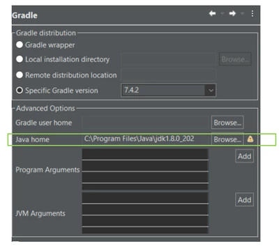 FredDL_0-1650554227765.png FredDL_0-1650554227765.png