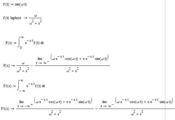 laplace.png