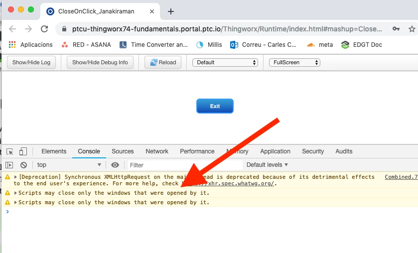 Screenshot 2019-01-08 09.12.54.png