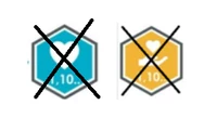 retiredbadges.png