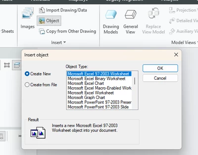 CB_11916535_0-1763494216438.png CB_11916535_0-1763494216438.png