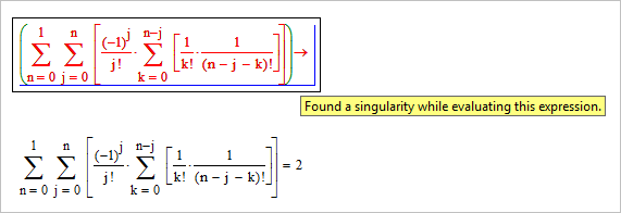 Singularity.PNG