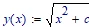 LucMeekes_0-1694597761795.png