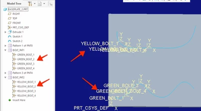 2020-04-30 at 2.07 PM.png 2020-04-30 at 2.07 PM.png