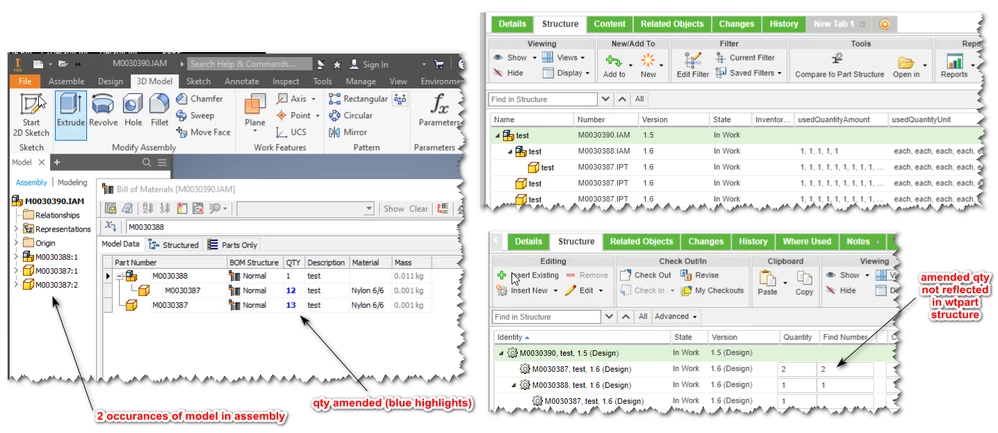 Inventor BoM qty changes.png