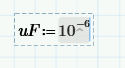 mathcadprime3underline.PNG