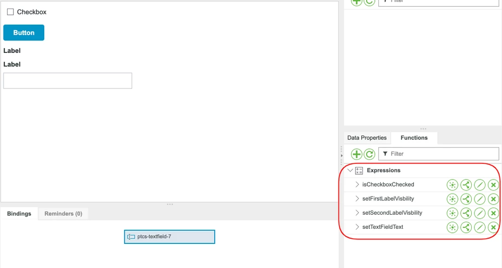 confirm_expressions_visibilt.png confirm_expressions_visibilt.png