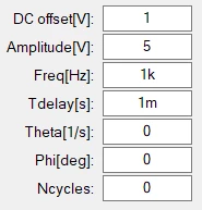 CornelBejan_10-1615461094982.png CornelBejan_10-1615461094982.png