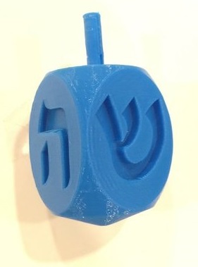 container_hanukkah-dreidel-3d-printing-52639.JPG