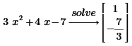 LucMeekes_0-1654863739281.png