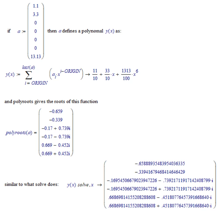 LM_20190527_Polyroots.png