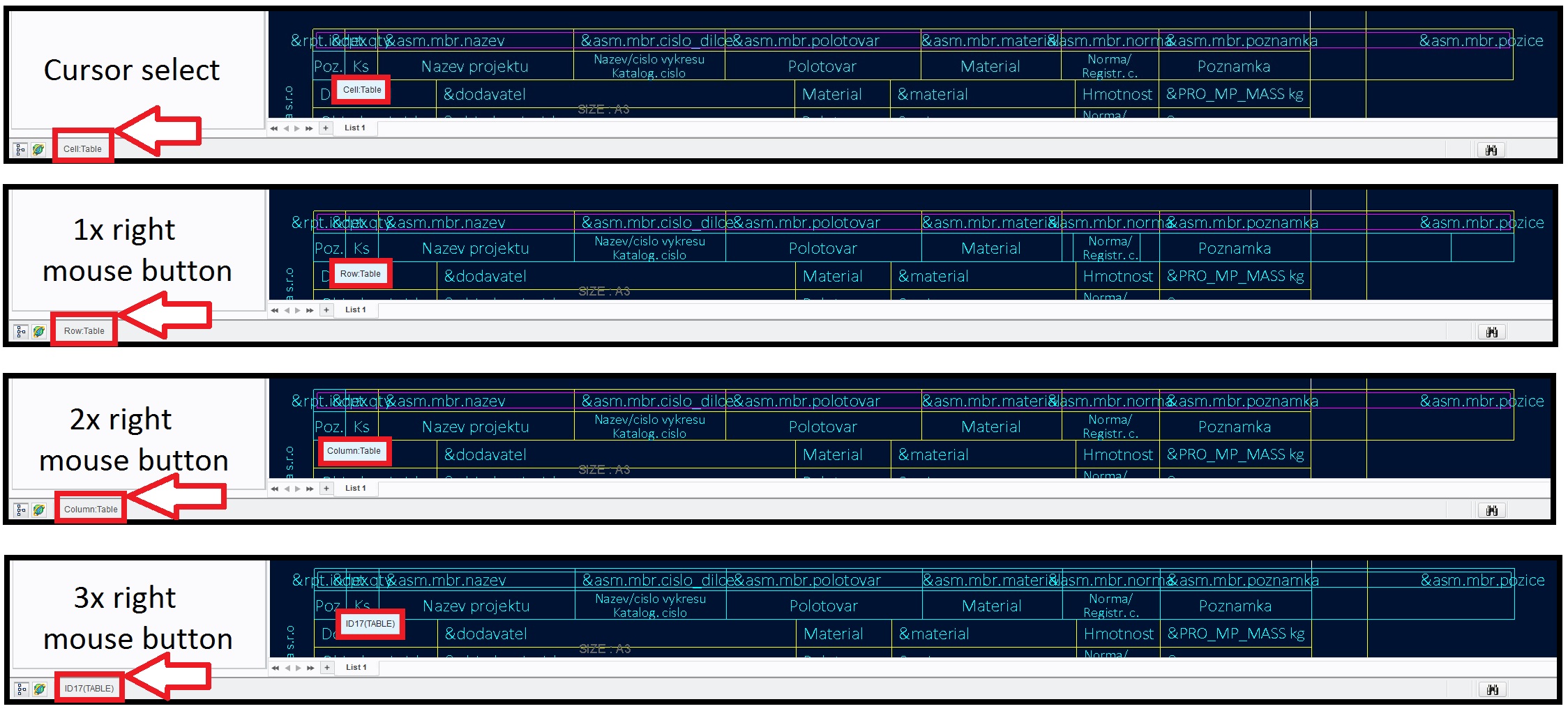 Table_select.jpg